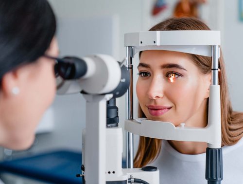 7-Reasons-to-See-an-Ophthalmologist